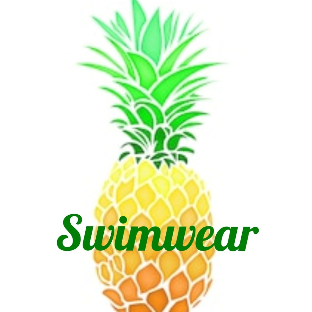 Swimwear